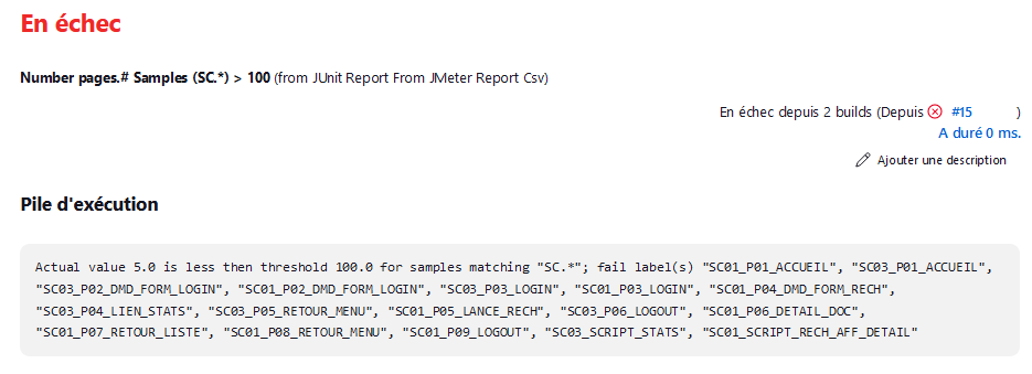 junit_report_jenkins_detail_fail.png