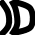 vdallco
