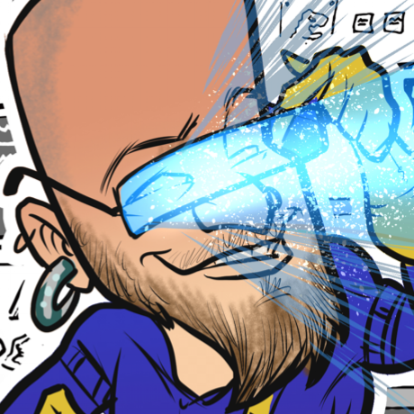 vdanen