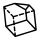 vdbxio