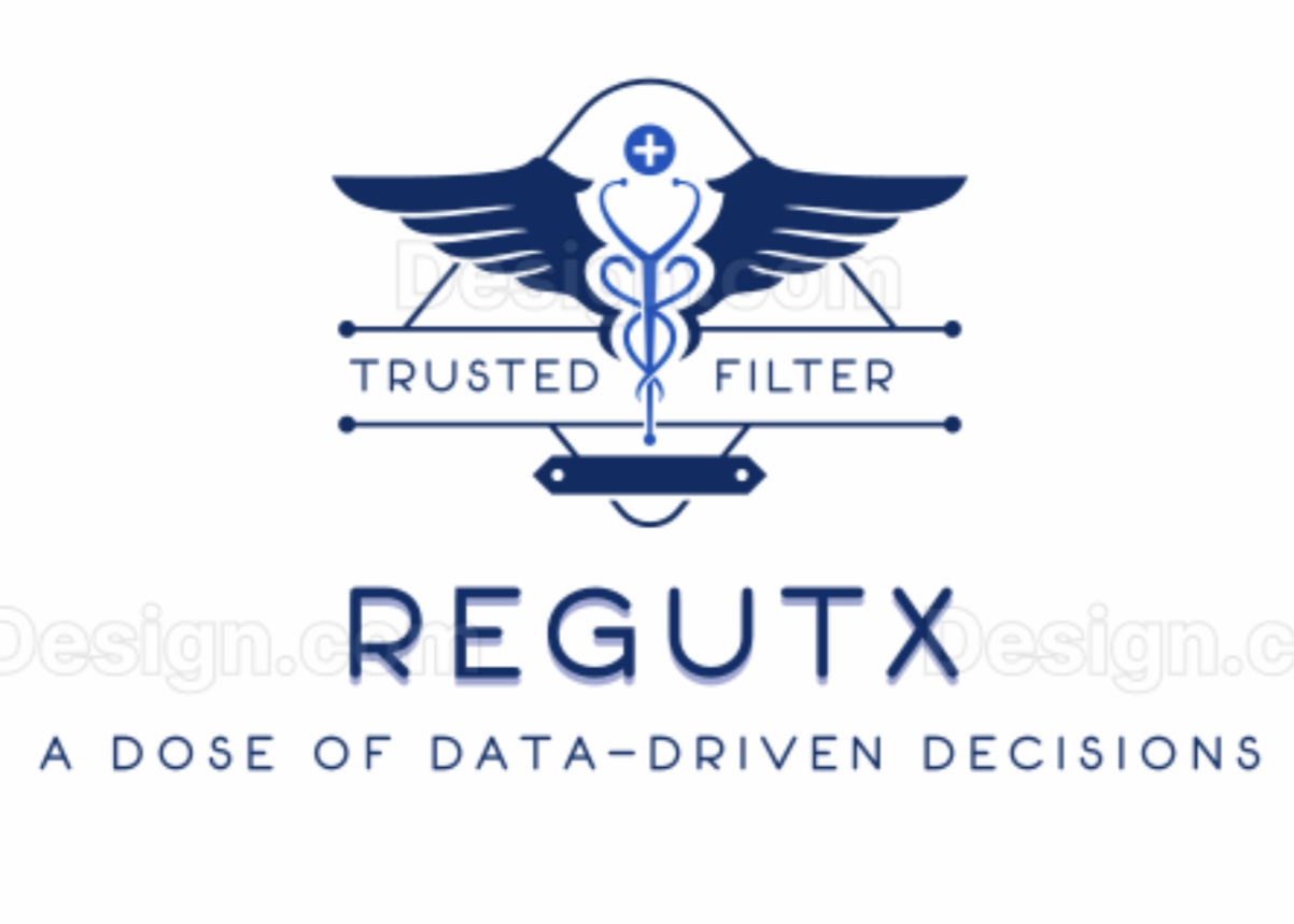 reguTx_logo.jpg