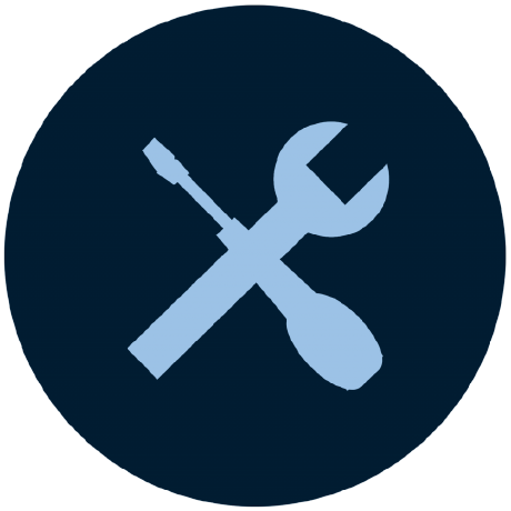 vdn-tools