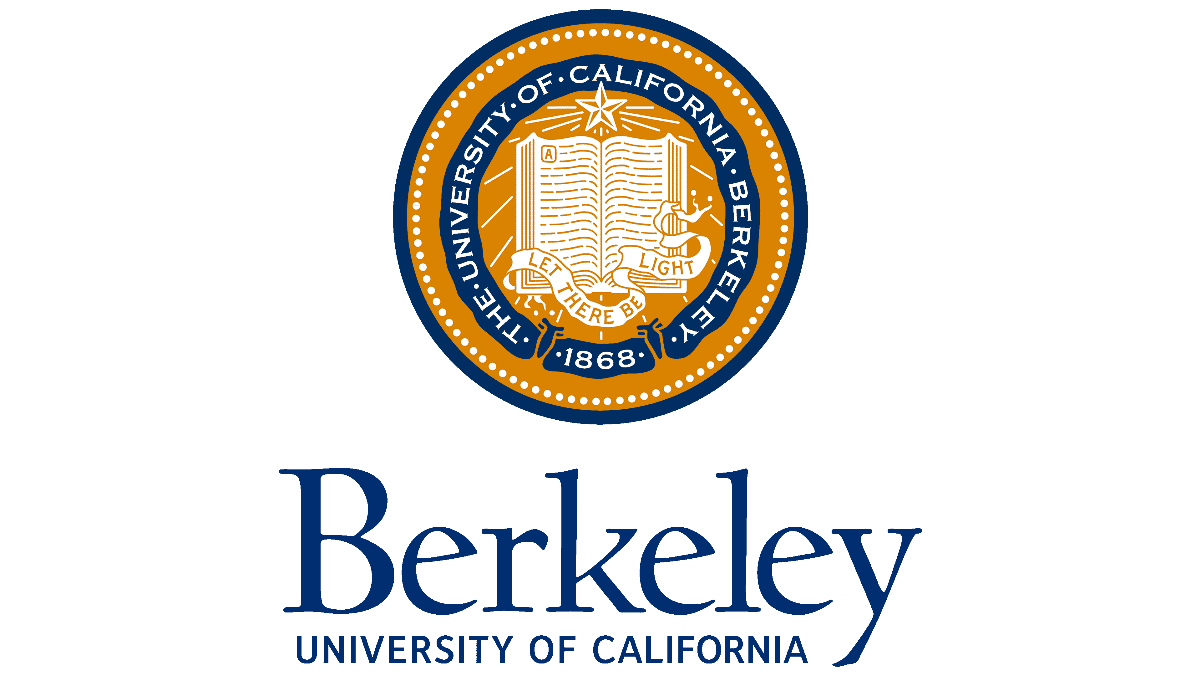 UC-Berkeley-Emblem.png
