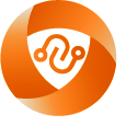 Vearch logo