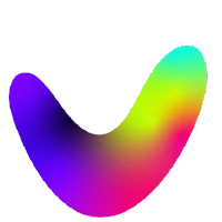 vectara/vectara-mcp logo