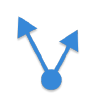 PageIndex MCP