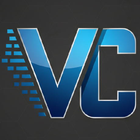 vector-cache