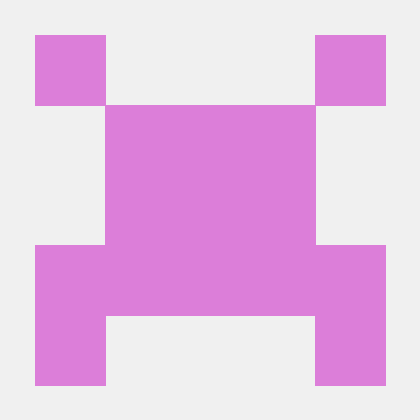 vector-player