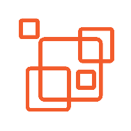 vectorch-ai