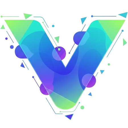 vectorfy-co