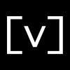 vectorize-io/hindsight logo