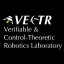 vectr-ucla