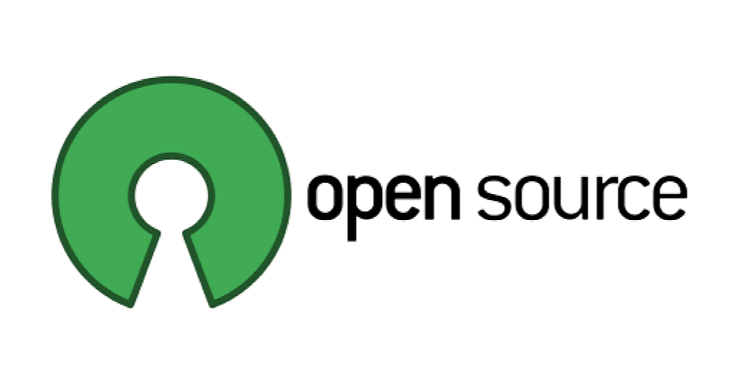 open-source.png