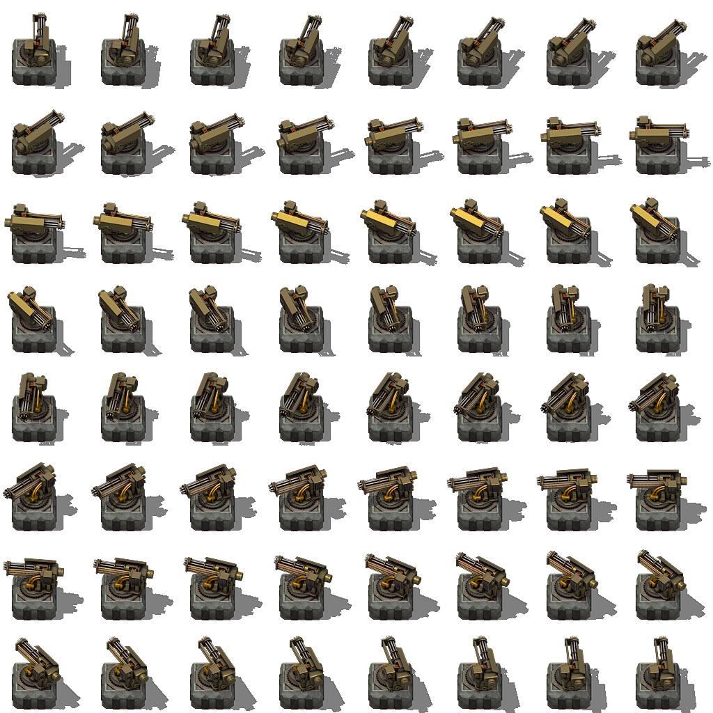 cannon-mk2-sheet.png