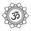vedic-lang