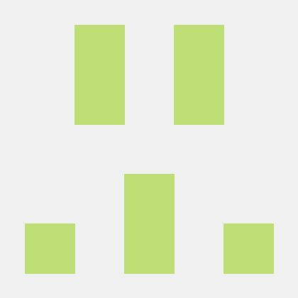 vedicreader