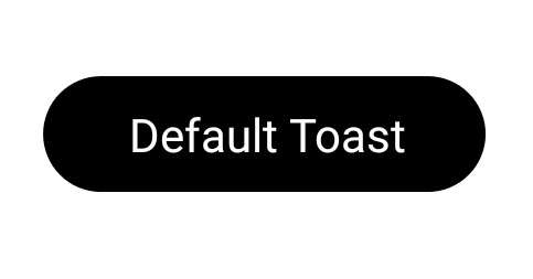 default_toast.png