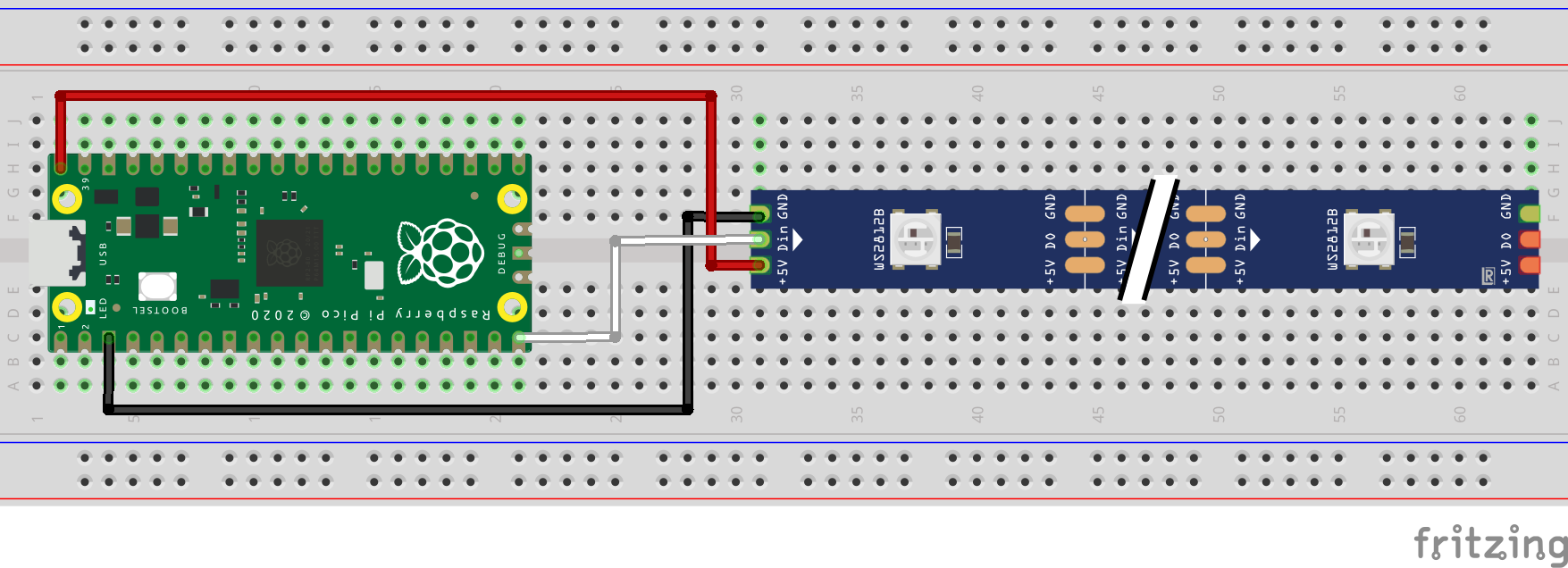 schematic_fritzing.png