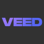 veedstudio