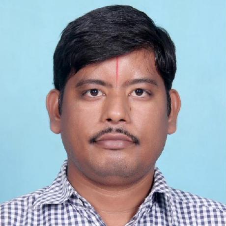veerakrish