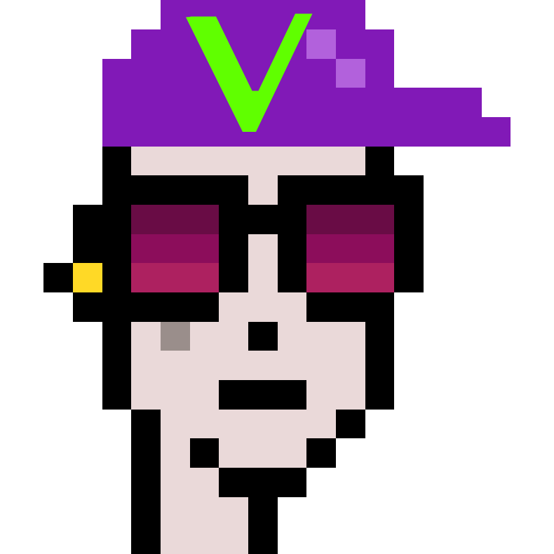 vpunks-logo-790x790.png