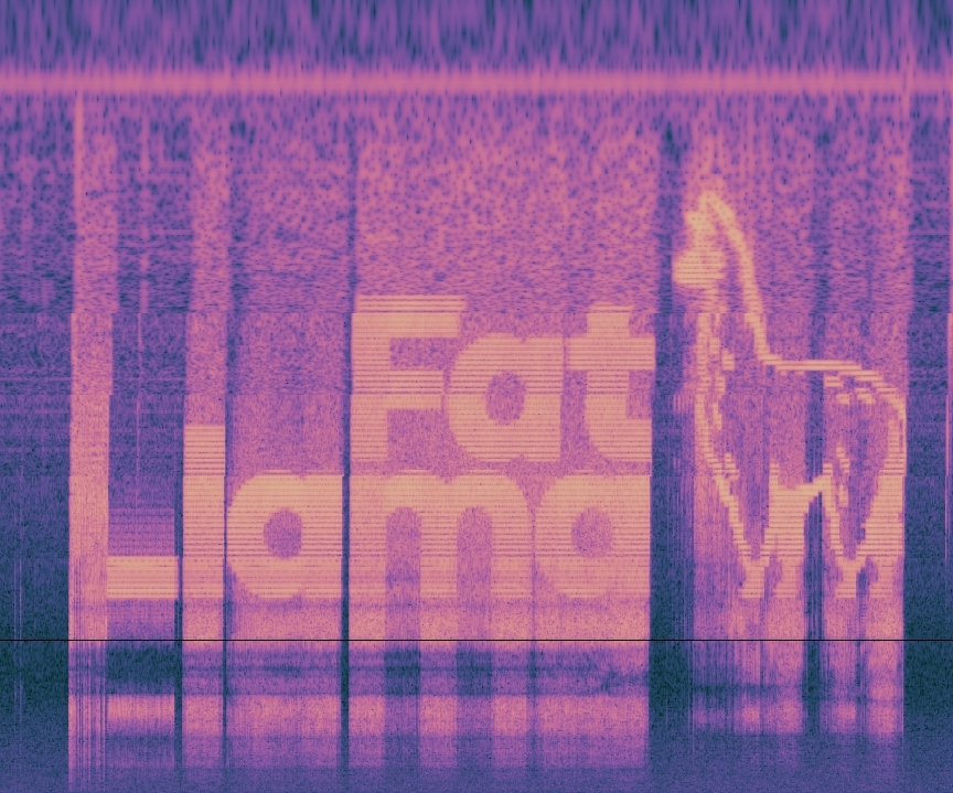 fat_llama.jpg