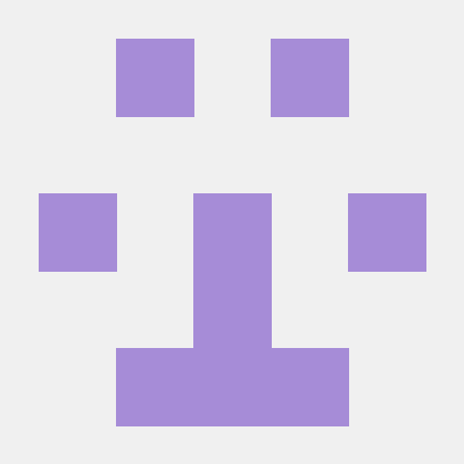 veil-dev