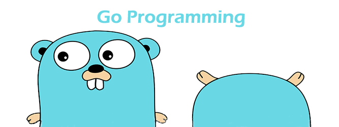 go-programming.png