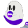 vekamo