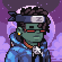 velikanghost