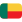 1F1E7-1F1EF.svg.png