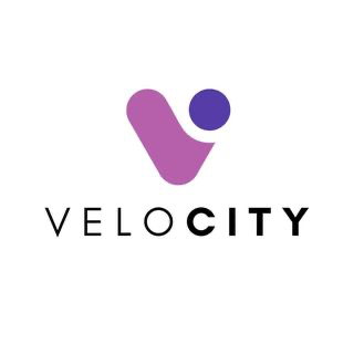 velocity-digital