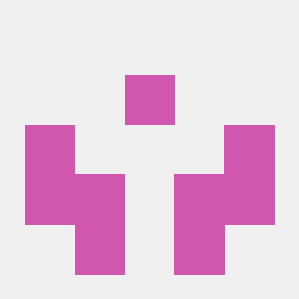velogo-dev