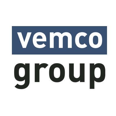 vemcogroup