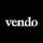 vendo-dev