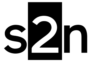 s2n_logo_github.png
