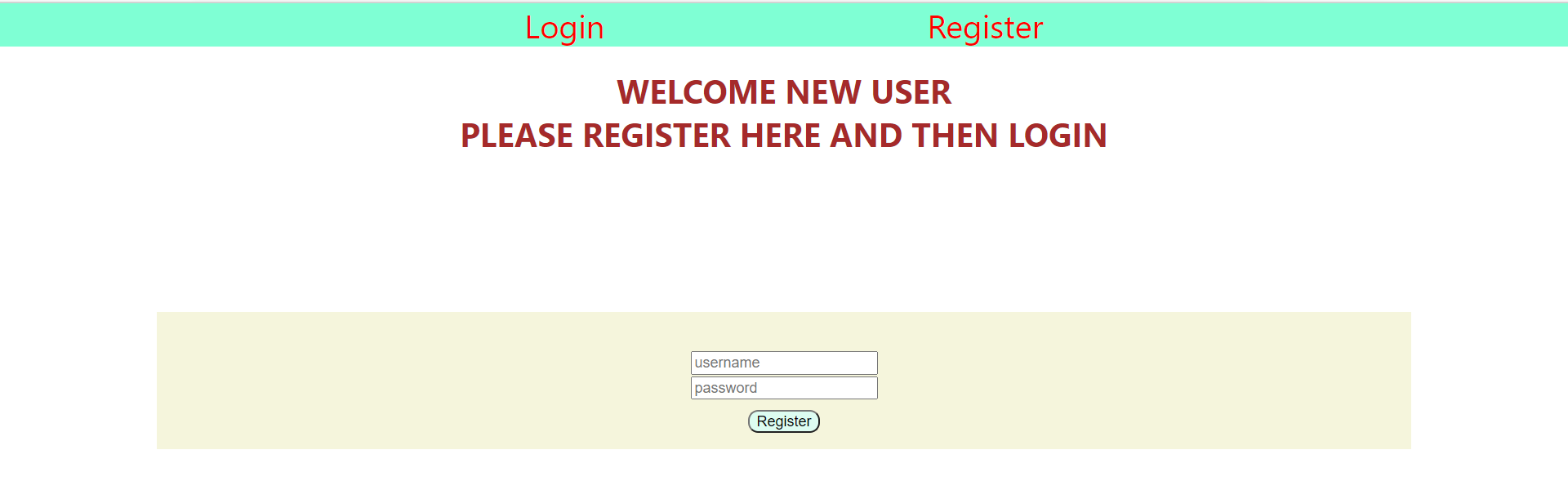 register.png