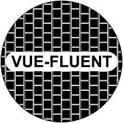 logo_vue-fluent_black.png