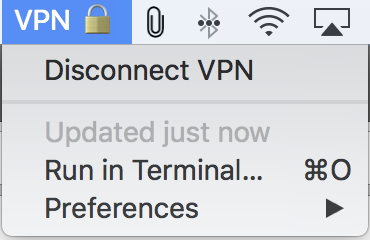 vpn-connected.png