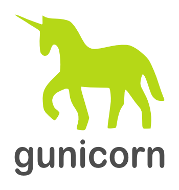 gunicorn.png