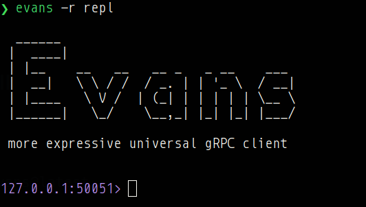 grpc-evans.png