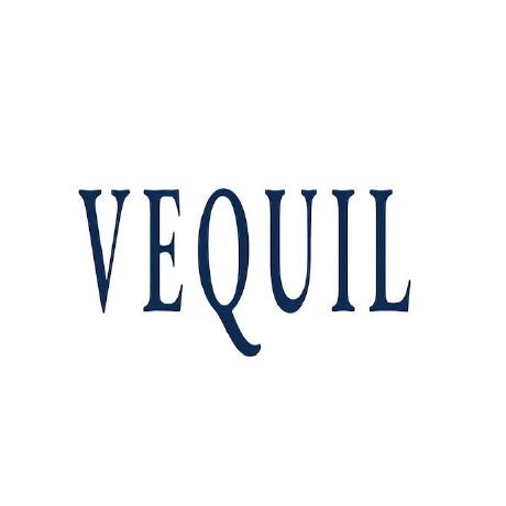 vequil