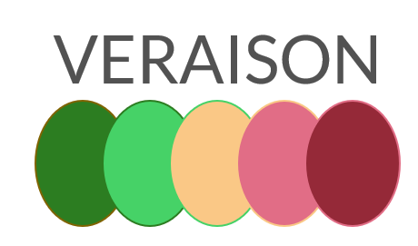 veraison-logo.png