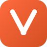 io.github.verbative/verbative-memory