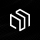 vercube