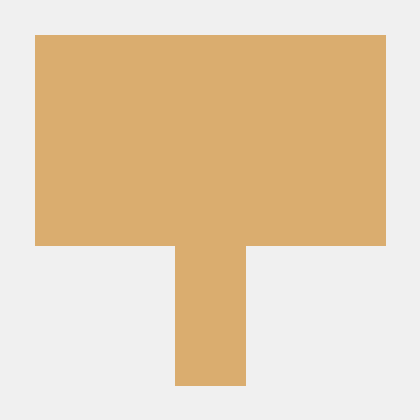 verf2390