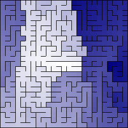 20201215-231935-maze-hund-and-kill-25x25.png