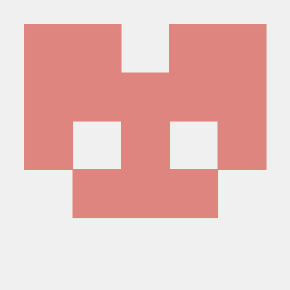vericontext