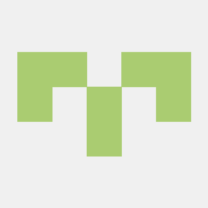 verifiable-pdfs
